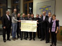 Jubilate 3.12.2016 789